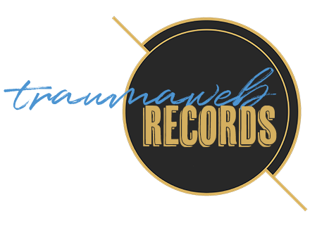 traumaweb Records